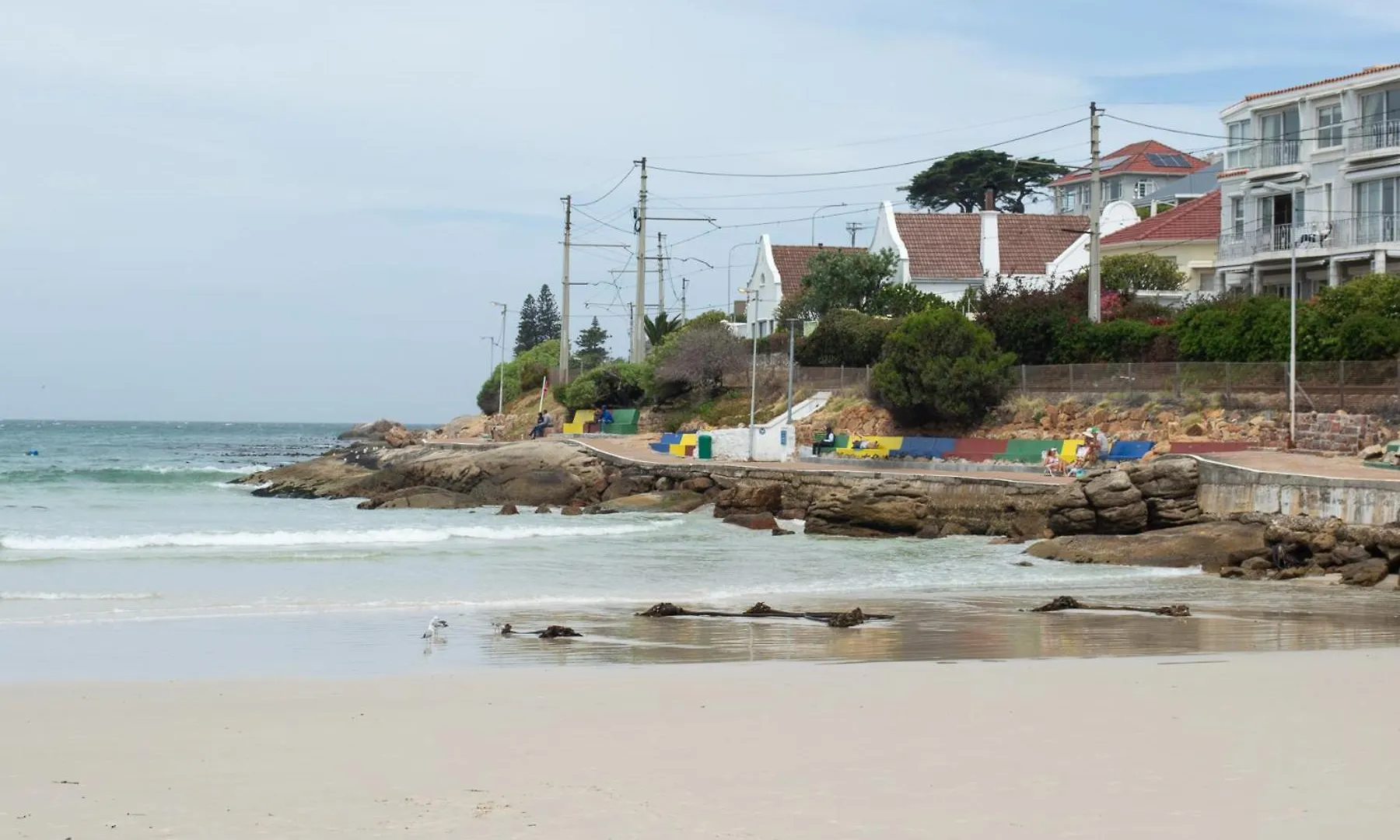 Place Of Grace Cape Town