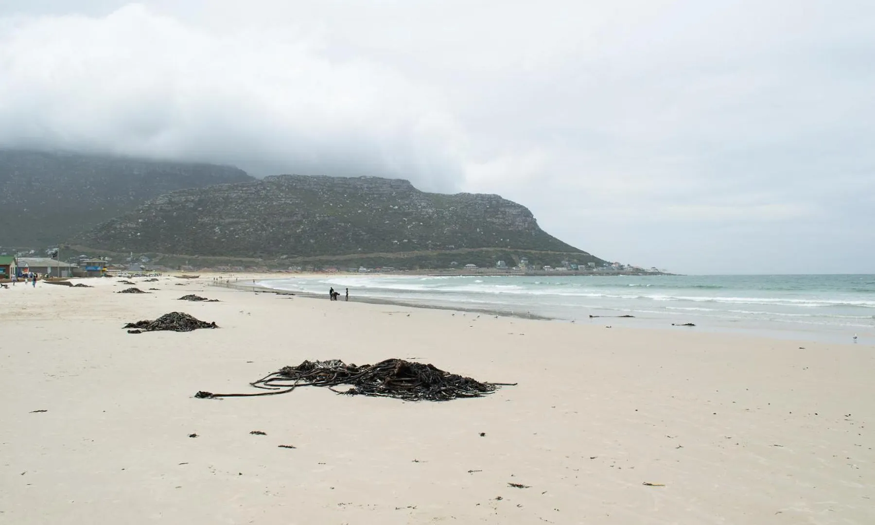Place Of Grace Cape Town 0*,